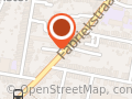 Espace-Security