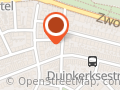 Groendakspecialist.nl