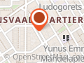 Huisartsenpraktijk Transvaal Laila B.V.