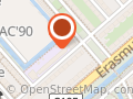 Oosterleeschool P