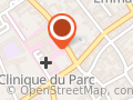 Clinique du Parc