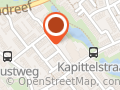 Aanloop Algemene School de
