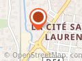 JLF Développement