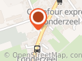 Groepspraktijk Londerzeel