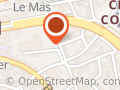 Paroisse St Martin en Ondaine