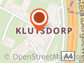 Van dijk allround services