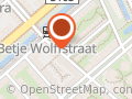 Inese Dienstverlening