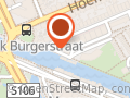 Taxibedrijf Orhan