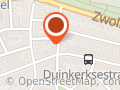 Slabbers de Lange Office Support B.v.