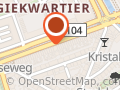 Loonbedrijf Welt