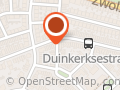 F.A.C. Knaake, dierenarts spec. Tandheelkunde en kaakchirurgie