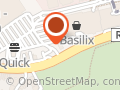LUKOIL Sint-Agatha Berchem / Berchem-Sainte-Agathe (1082) DELIWAY