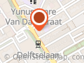 Autobedrijf Nieuw Arend