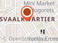 Turkmen Garage