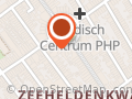 Zee van Licht, holistisch centrum