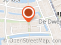 Gratis Verzekerd