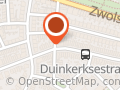 Praktijk voor leerbegeleiding