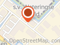 De Amsterdamse VvE Beheerder