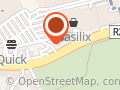 Deliway St-Agatha-Berchem