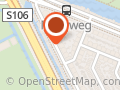 Tasveren Uitzendbureau