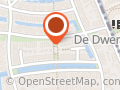 Hypppotheek nl