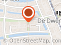 De Ongebonden Makelaar