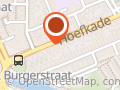 Akbas VOF Agrarisch Loonbedrijf
