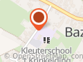 Kleuterschool t' Krinkelding