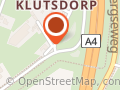 Meubelstoffeerderij Mirjam