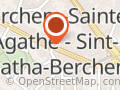 Gemeentebestuur Sint-Agatha-Berchem.