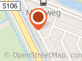 Uitzendbureau r. Dogan 'kr'