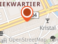 Klussenbedrijf Bozkurt