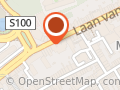SCOH Onderwijs & Opvang Den Haag