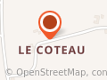 Prestamax location