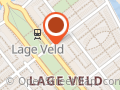 Fysiotherapie Lage Veld