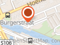 Benelux Autoparts