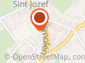 Pizza Place