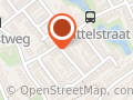 Glasatelier Van Loenhout