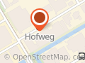 RReclame
