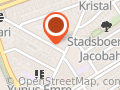 Klussenbedrijf Vendo