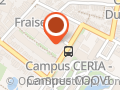 CityCampus