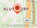 Luijks Antiekhandel f a Th