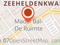 Kalkhoven