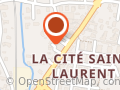 Boulangerie Pitiot