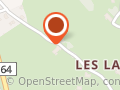 Transports Express Raucoul