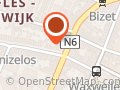 Hkdelta librairie mons