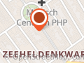 Heering Office Kantoorinrichting & Projectinrichting