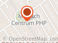 Stichting Wajid Rajneesh Meditatie Centrum