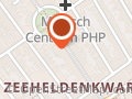 Eijgendaal's Kantoorvakhandel Bv