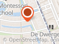 Project Engineering Consultancy (PEC) Nederland B.V.